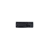 Logitech Logitech K120 - tangentbord - fransk Inmatningsenhet