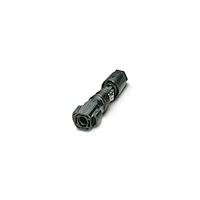 Phoenix Contact PHOENIX CONTACT Fenixadapter Sunclix PV-C3M-S 2,5-6 (-) Ag 1...