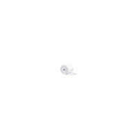 Capture Termorulle, 80 x 80 x 12 mm, 90 meter, förpackning med 30 st...
