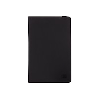 Case Logic Case Logic SureFit 2.0 - vikbart fodral för surfplatta