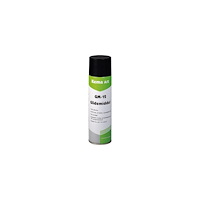 Kema KEMA Smörjmedel GM-12 500 ml spray för PVC-rör, kablar, gumm...
