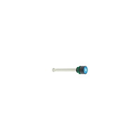 SCHNEIDER ELECTRIC Schneider Electric XB5, IP66, IK03, -40