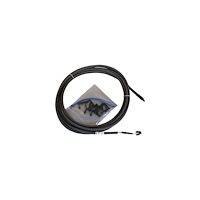 Panasonic Panasonic CZ-NE3P Varmekabel til bundbakke på Luft/Vand varm...