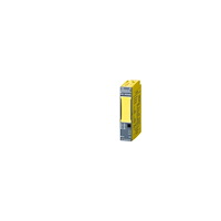 Siemens Siemens 6ES71366DB000CA0, Digital, Ut, 4 kanaler, 4 kanaler,...