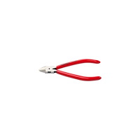 FRIEDRICH FRIEDRICH Elektronik Bidetang 125mm med PVC isolerat handtag...