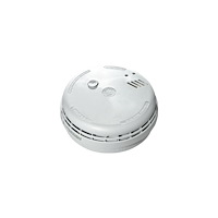 LAP-SIKKERHED Consilium Ei-146