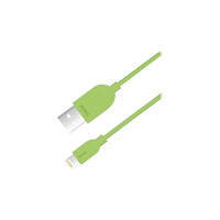 Sinox beslag Sinox i-Media