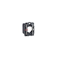 SCHNEIDER ELECTRIC Schneider Electric ZB5, Kontaktor, IP20, 21 g, 20 g, 45 mm,...