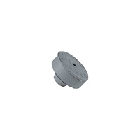 SCHNEIDER ELECTRIC Thorsman TET M20-26 - kabelkrans
