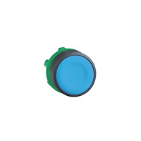 SCHNEIDER ELECTRIC Schneider Electric ZB5AA6, Tryckknappsbrytare, Kabel, Plast,...