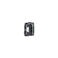 SCHNEIDER ELECTRIC Schneider Electric ZB5, Kontaktor, IP20, 21 g, 20 g, 45 mm,...