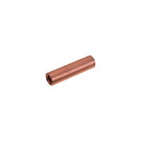 ELPRESS ELPRESS DIN 46235 kopparkompressionskoppling KS35DIN-N, 35mm...