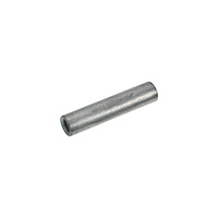 ELPRESS ELPRESS DIN 46235 aluminiumkompressionskoppling AS16RE-DIN,...