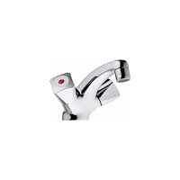 IDEAL STANDARD Børma Std. håndv.arm u.bv