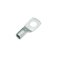 Solar Plus Kabelsko CU 240.0 mm², bulthål Ø13.0 mm, längd 86 mm, inre d...