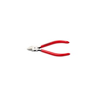 FRIEDRICH FRIEDRICH Elektronik Bidetang 115mm med PVC isoleret håndtag...