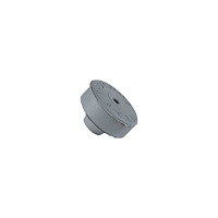 SCHNEIDER ELECTRIC Thorsman TET M26-35 - kabelkrans
