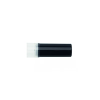 Pilot Pen Refill Pilot Begreen whiteboardmarker V-Board Master sort (s...