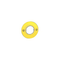 SCHNEIDER ELECTRIC Schneider Electric ZBY9121, Plast, 4 g, 8 g, 60 mm, 60 mm, 5...