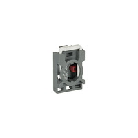 ABB ABB MCBH-01, Kontaktor, Grå, Plast, MP1 MP2 MP3 MP4 MPD1 MPD...