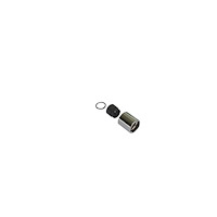 IDEAL STANDARD Børma Lufblander 18mm tud f A1