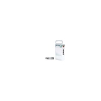 Wiha Wiha 7015-92125 T25 24748 Torx-bit T 25 Krom-vanadium stål H...