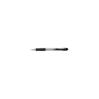 Pilot Pen Kuglepen Pilot Supergrip Fine sort