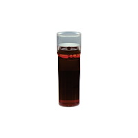 Pilot Pen Refill Pilot Begreen whiteboardmarker V-Board Master orange...