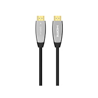 Sinox beslag Sinox SHD030720, 20 m, HDMI Typ A (standard), HDMI Typ A (st...