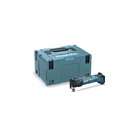 Makita MAKITA Idealisk maskin för skärning och slipning av alla mat...