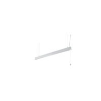 Solar Plus INNOVA P PRISMA CCT 1200 SNB SWITCH DIM