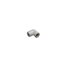 Artiplastic Macos SRL K20 vinkel 90 gr.