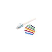 commscope COMMSCOPE Patchkabel cat 6A U/UTP, Mino6A slim 4.95mm diamet...