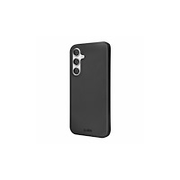 SBS SBS TEINSTSAA35K, Omslag, Samsung, Galaxy A35, 16,8 cm (6.6"...