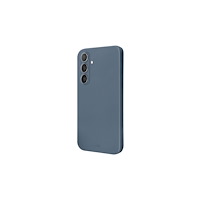 SBS SBS TEINSTSAA144GB, Omslag, Samsung, Samsung Galaxy A14, 16,...