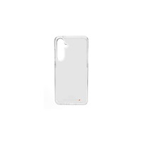 SBS SBS TED3OCOVSAA55, Omslag, Samsung, Galaxy A55, 16,8 cm (6.6...