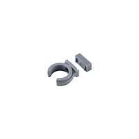 fix-pro FIX-PRO 1/2" ventilkåpa