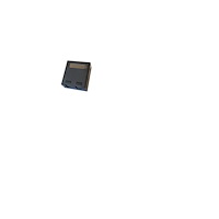 Solar Plus Dataudtag office boks 2 port, for Csslr Plus keystone konnek...