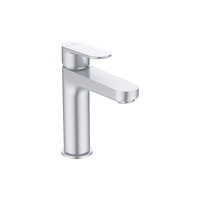 IDEAL STANDARD IDEAL STANDARD Cerafine model O håndvaskarmatur 50x125x176 m...