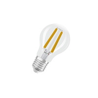 OSRAM OSRAM 4099854265488 LED (RGB)-lampa EEK A (A