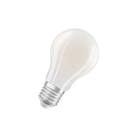 OSRAM OSRAM 4099854265501 LED (RGB)-lampa EEK A (A