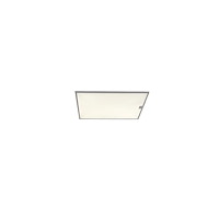 Solar Plus Infälld, 24W, 3575lm, 4000K, CRI 80-89, MPO, 595x595mm, L-Se...