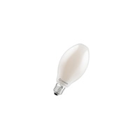 LEDVANCE LEDVANCE 146401.LE.00.02 LED (RGB)-lampa EEK D (A