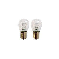 avant Avant pære 21W 12V