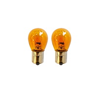 avant Avant pære blink gul 21W 12V