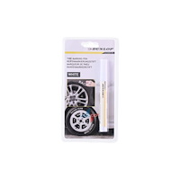 Dunlop Dunlop däckpenna