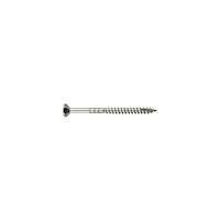 ITW FASTNERS ITW FASTNERS Spontskruv SPUN®+ 5.0X100/54 mm försänkt huvud,...