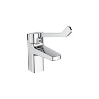 IDEAL STANDARD IDEAL STANDARD Ceraplan