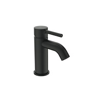 IDEAL STANDARD IDEAL STANDARD Ceraline
