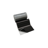 Usorteret Monier Wakaflex Takbeläggning 280 mm.